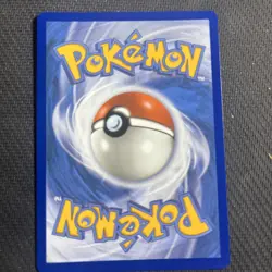 Team Rockets Dugtrio 239/217 - Pokemon TCG - Ascended Heros Illustration Rare - Image 2