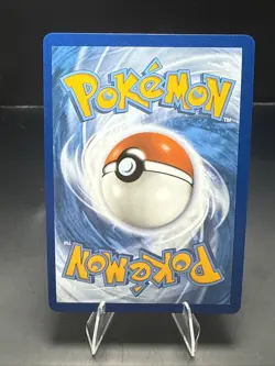 Pokemon Cynthia's Ambition GG60/GG70 Crown Zenith: Galarian Gallery Holo - Image 3