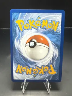 Pokemon Cynthia's Ambition GG60/GG70 Crown Zenith: Galarian Gallery Holo - Image 4