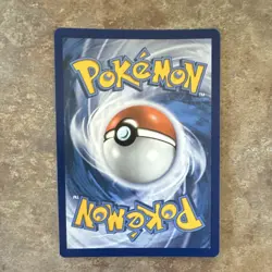 Pokemon Charizard Base Set Holo Rare 4/102 120 HP Mitsuhiro Arita Holo - Image 2