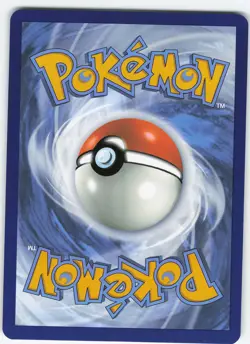 Eri 136/131 Ultra Rare Holo SV: Prismatic Evolutions NM Pokemon - Image 2