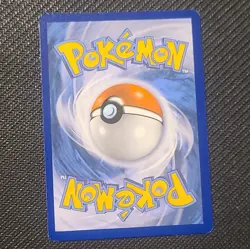 Pokemon Sharpedo EX 152/160 XY Primal Clash Ultra Rare Holo Full Art 170 HP - Image 2