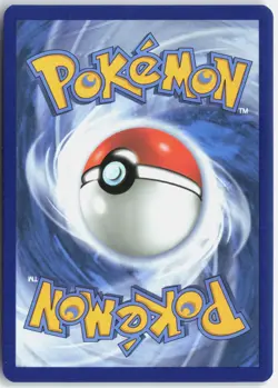 Charcadet - 022 022 Holo Promo ME: Mega Evolution Promo Pokemon Holo NM - Image 2
