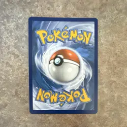 Pokemon Snorlax Holo Promo SV Scarlet & Violet 051 2023 150 HP Voraciousness - Image 2