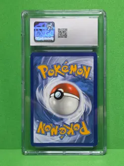 POKEMON 2023 CLASSIC COLLECTION CHARIZARD HOLO 003 CGC 9.5 - Image 2