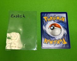 Pokemon 2024 World Championship Promo Paradise Resort SVP 150-English-NM - Image 2