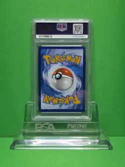 POKEMON 2025 PRISMATIC EVOLUTION IRON VALIANT EX SIR 157 PSA 9 - Image 2