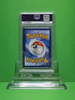 POKEMON 2025 PRISMATIC EVOLUTIONS SANDY SHOCKS EX SIR 159 PSA 9 - Image 2