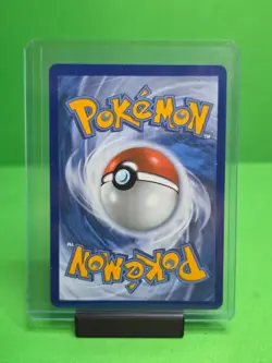 POKEMON 2026 PERFECT ORDER DOUBLADE STAFF PROMO 067 - Image 2