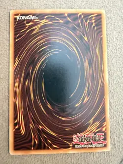 Yu-Gi-Oh! Consecrated Light ABPF-EN033 1st Edition Common - NM - Image 2