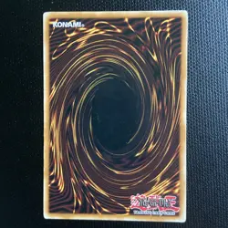 Consecrated Light Common 1st Edition SDLS-EN022 LP - Image 2