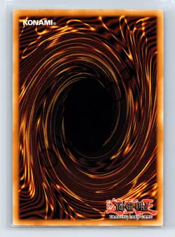 Timaeus the United Dragon Prismatic Secret Rare MP23-EN003 YuGiOh 1st ed - Image 2