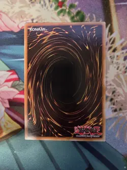YU-GI-OH! TCG GLADIATOR BEAST MURMILLO LCGX-EN236 UNLIMITED NM SECRET - Image 2