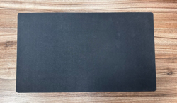 YuGiOh! Remote Duel Aleister The Invoker Playmat - Image 2