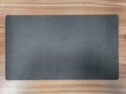Yu-Gi-Oh Konami Golden Duelist Collection Yugi Dark Magician Playmat - Image 2