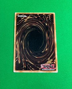 OP25-EN003 DIVINER OF THE HERALD ULTIMATE RARE LP UNLIMITED EDITION - Image 2