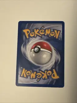Koga’s Pidgey 49/132 Pokemon Card Gym Challenge - Image 3