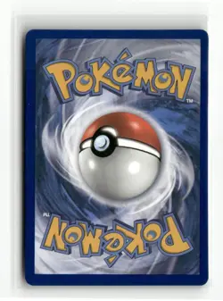 SWSH: Sword & Shield Promo Cards #SWSH133 Lance's Charizard V - Image 2