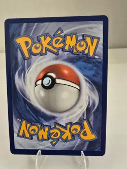 Pokemon Card TCG: Perfect Order: Talonflame 091/088 Illustration Rare (IR) NM - Image 2