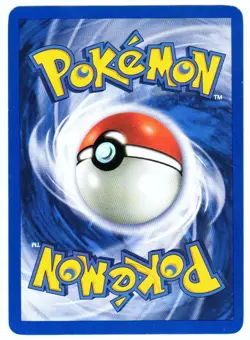 Dark Gyarados - 1998 Team Rocket PreRelease Holo Card (nrmt) - (Pokemon) B - Image 2