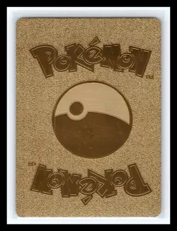 💥 Pokemon Charizard GX Rainbow Gold Foil Card 150/147 - Image 2