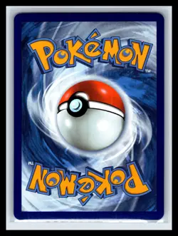 SWSH: Sword & Shield Promo Cards #SWSH134 Dark Sylveon V - Image 2