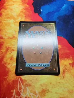 Coveted Jewel - Secret Lair Drop Series (SLD) - Foil - NM - Image 2