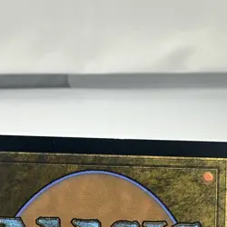 Jidoor, Aristocratic Capital (Borderless) [FIN - 311] Normal NM EN - Image 3