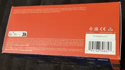 Teenage Mutant Ninja Turtles Magic The Gathering Bundle - NEW/FACTORY SEALED - Image 4