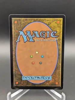 Searslicer Goblin Foundations Regular - Image 3