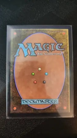 Bonus Round Battlebond Regular 56 NM - Image 2