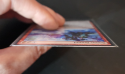 Bonus Round Battlebond Regular 56 NM - Image 3