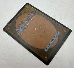 MTG * Look at Me, I'm the DCI NM Unglued Regular SellbyCyn - Image 5