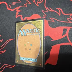 Smothering Tithe Wilds of Eldraine: Enchanting Tales Anime - Image 4