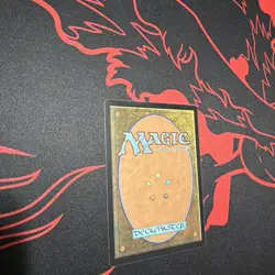 Smothering Tithe Wilds of Eldraine: Enchanting Tales Anime - Image 5