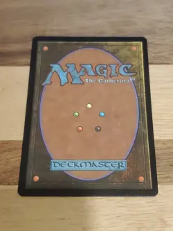 1x Field of the Dead, Halo Foil - Secret Lair Countdown, Magic MTG NM - Image 3