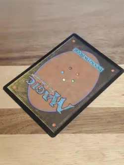 1x Field of the Dead, Halo Foil - Secret Lair Countdown, Magic MTG NM - Image 4