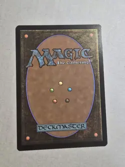 Restricted Office Lecture Hall (Borderless) Duskmourn: House of Horror Regular - Image 2