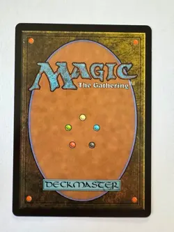 Magic (mtg): Avatar's Wrath (Extended Art) Avatar: The Last Airbender - Image 2