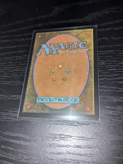 Leonardo, Cutting Edge Borderless NM Non-Foil R 0211 PZA Magic The Gathering - Image 2