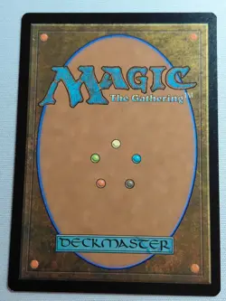 Bishop of Wings Core Set 2020 Regular - Image 2