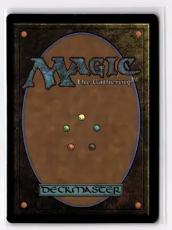 Exquisite Blood 231 Jumpstart Normal LP - Image 2