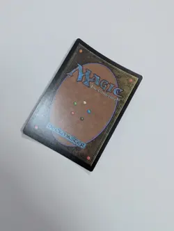 MTG - Awakening Zone (Ripple Foil) - Commander: Modern Horizons 3 NM/M Condition - Image 3