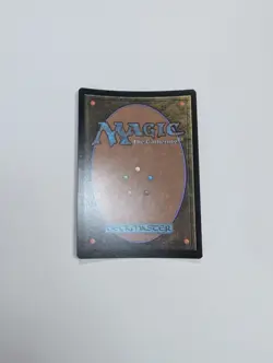 MTG - Awakening Zone (Ripple Foil) - Commander: Modern Horizons 3 NM/M Condition - Image 4