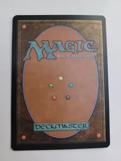 Juvenile Gloomwidow Magic The Gathering Shadowmoor #121 Common Foil MTG TCG CCG - Image 2