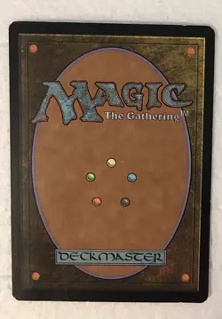 Eventide ** Stigma Lasher (FOIL) ** Mtg Magic - Image 2