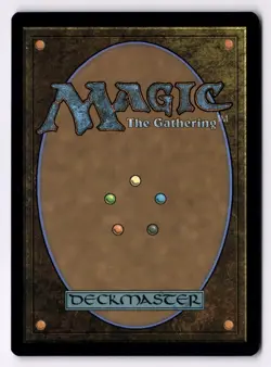 Glaring Fleshraker NM* Modern Horizons 3 ENGLISH 0007 mtg -UnltdCards - Image 2