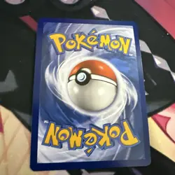 Full Metal Lab 148/162 - Pokemon TCG Prize Pack Series COSMOS Holo Foil NM - Image 5