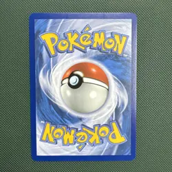 Colour Berry 168/191 Surging Sparks Regular - Pokemon TCG - Image 3