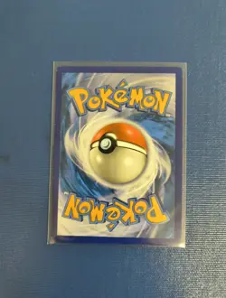 Candice Reverse Holo Trainer 152/195 Silver Tempest Pokemon Near Mint Card - Image 2